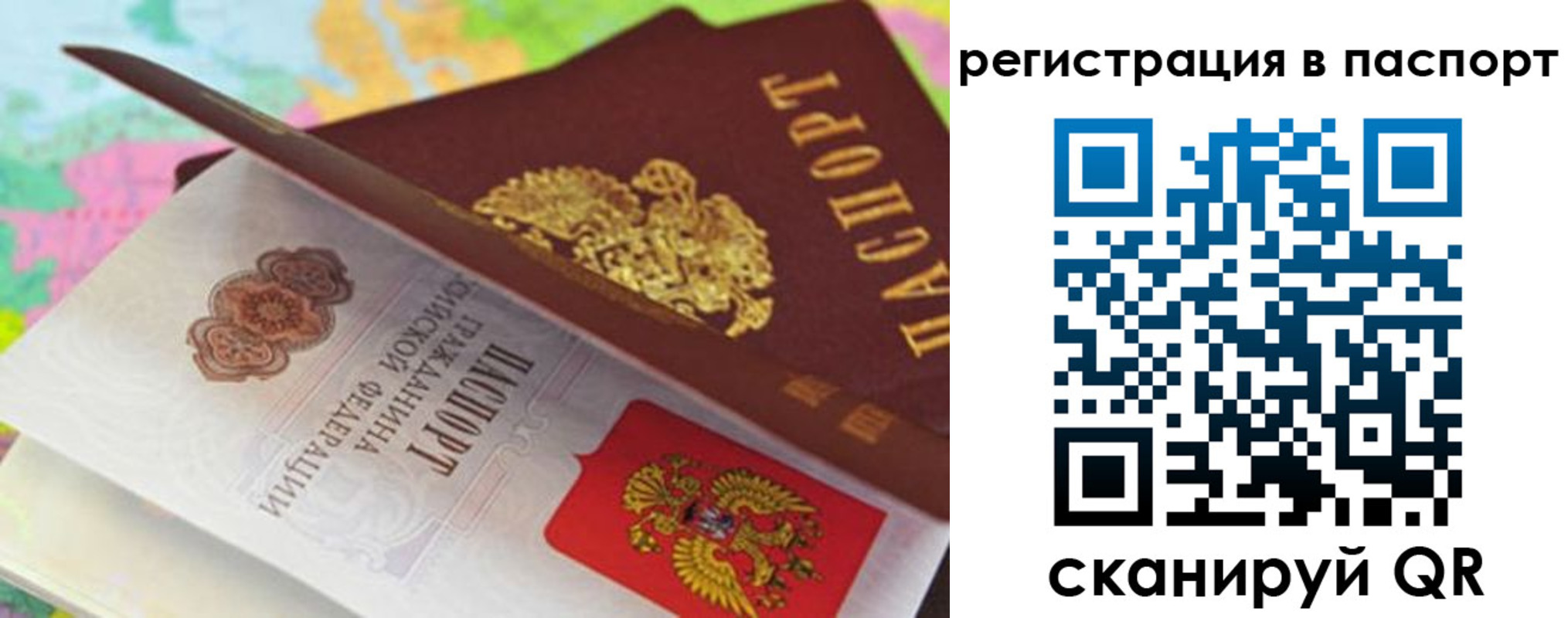 временная регистрация гарантия в Далматово